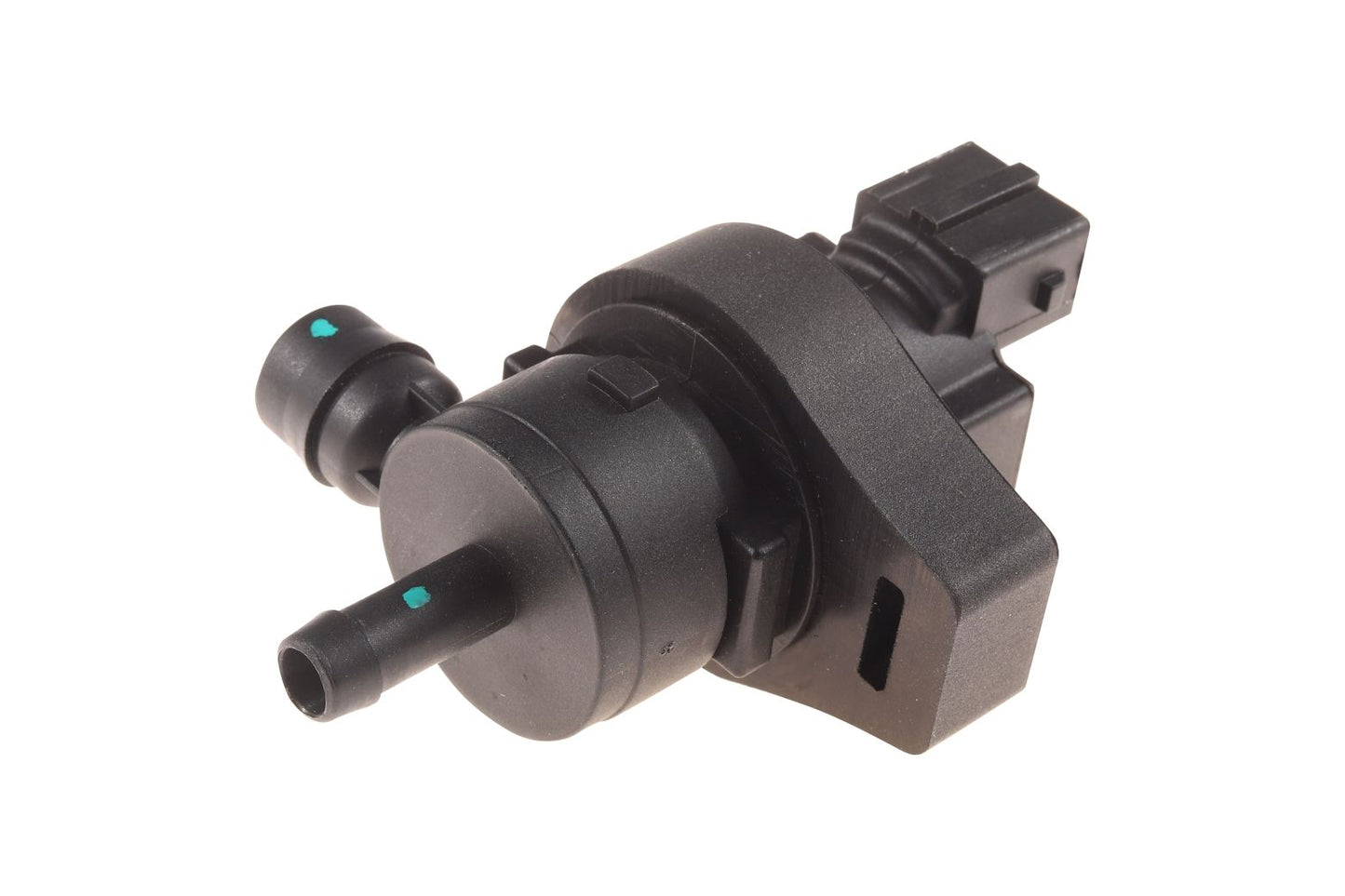 BOGAP Premium Breather Valve for fuel tank B6316103