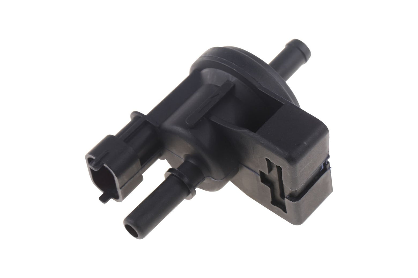 BOGAP Premium Breather Valve for fuel tank B6316104