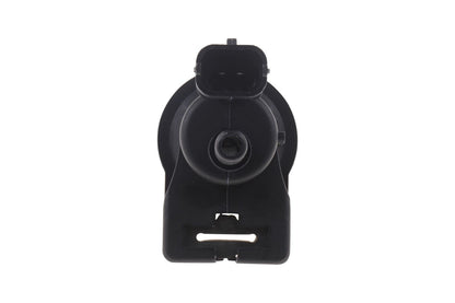 BOGAP Premium Breather Valve for fuel tank B6316104