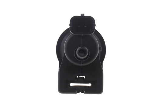 BOGAP Premium Breather Valve for fuel tank B6316104