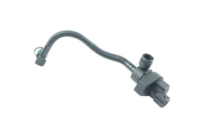 BOGAP Premium Breather Valve for fuel tank B6316105