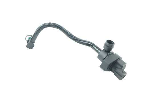 BOGAP Premium Breather Valve for fuel tank B6316105