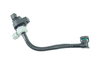 BOGAP Premium Breather Valve for fuel tank B6316106