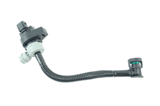 BOGAP Premium Breather Valve for fuel tank B6316106