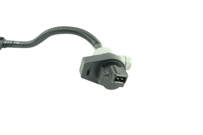BOGAP Premium Breather Valve for fuel tank B6316106