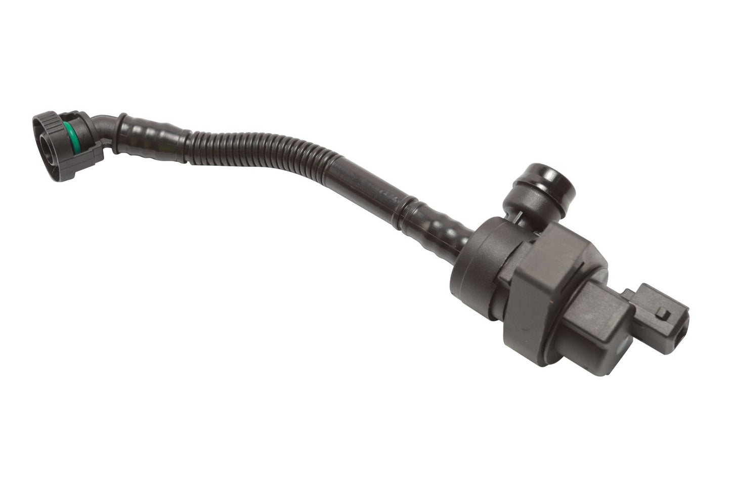 BOGAP Premium Breather Valve for fuel tank B6316107