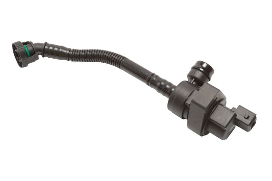 BOGAP Premium Breather Valve for fuel tank B6316107