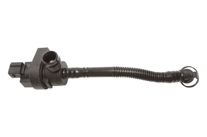 BOGAP Premium Breather Valve for fuel tank B6316107