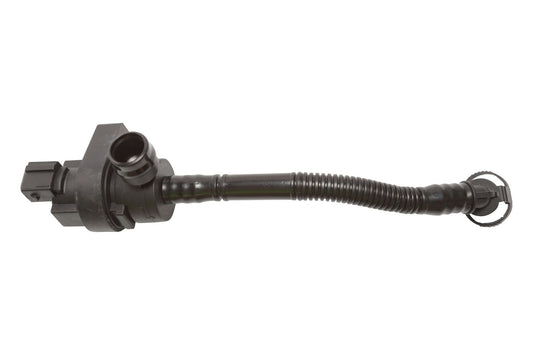 BOGAP Premium Breather Valve for fuel tank B6316107