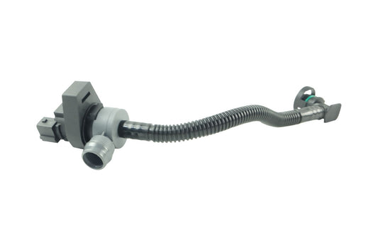 BOGAP Premium Breather Valve for fuel tank B6316108
