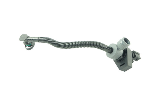 BOGAP Premium Breather Valve for fuel tank B6316108