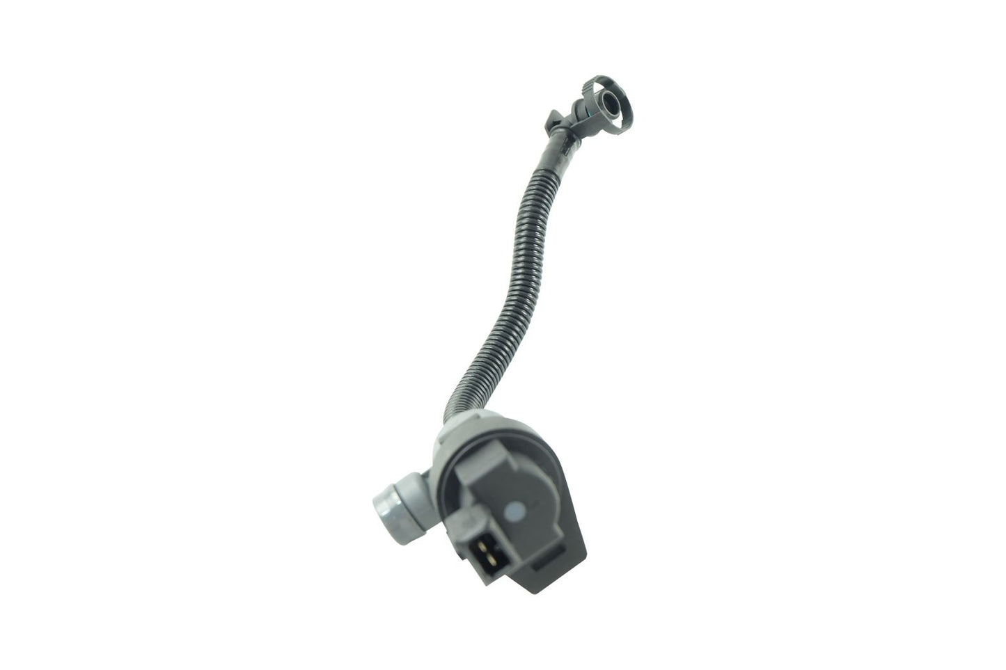 BOGAP Premium Breather Valve for fuel tank B6316108