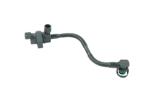 BOGAP Premium Breather Valve for fuel tank B6316109