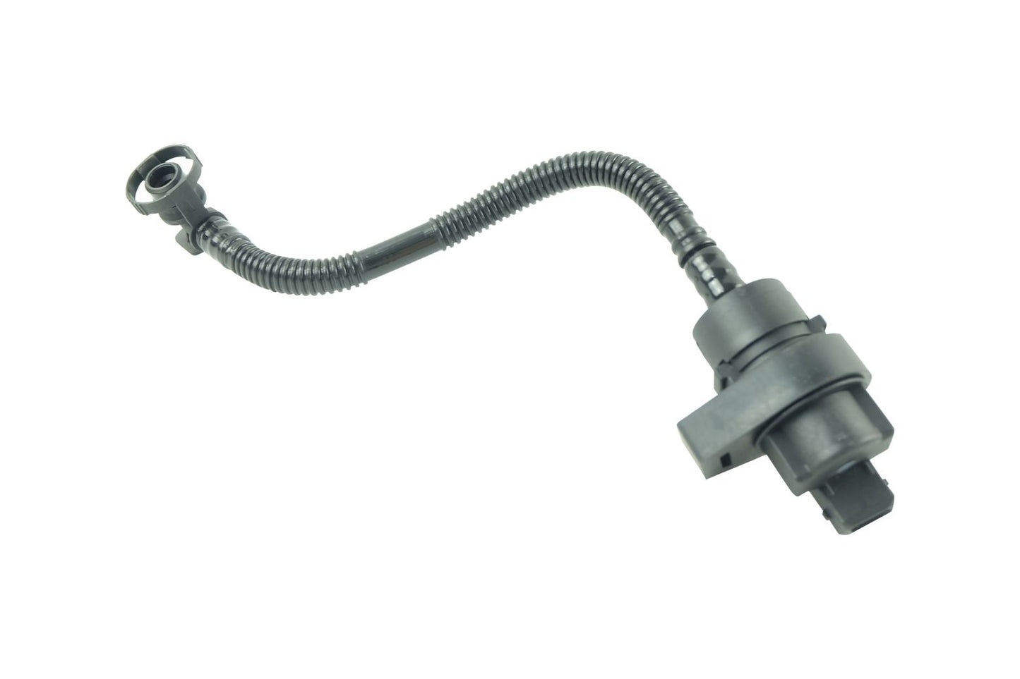 BOGAP Premium Breather Valve for fuel tank B6316109
