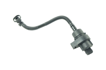 BOGAP Premium Breather Valve for fuel tank B6316109