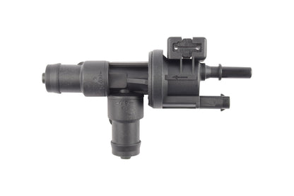 BOGAP Premium Breather Valve for fuel tank B6316110