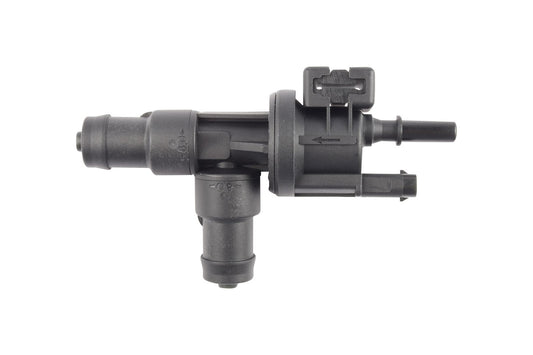 BOGAP Premium Breather Valve for fuel tank B6316110