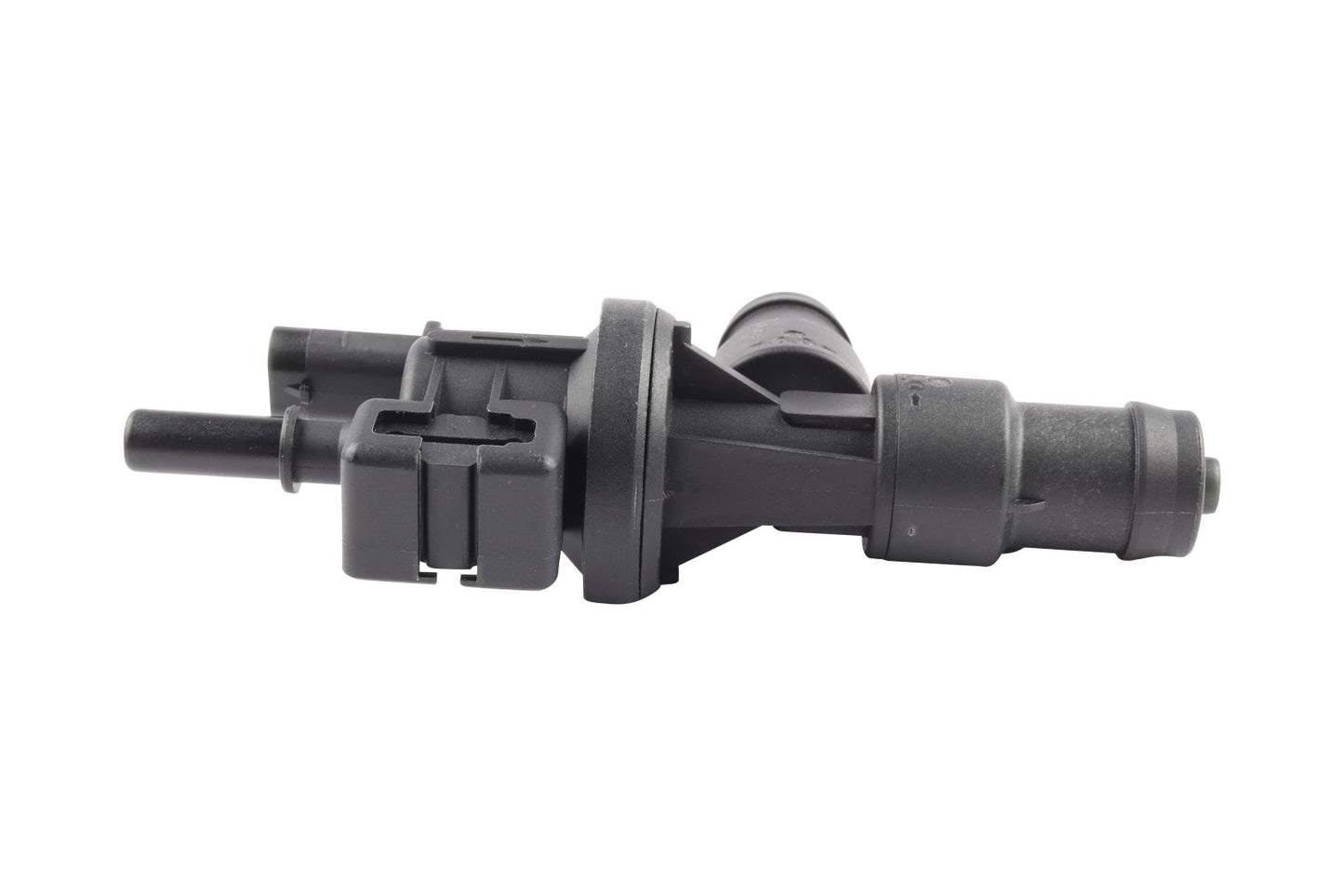 BOGAP Premium Breather Valve for fuel tank B6316110