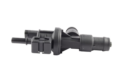 BOGAP Premium Breather Valve for fuel tank B6316110