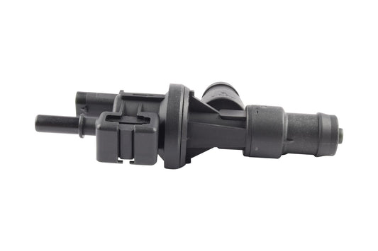 BOGAP Premium Breather Valve for fuel tank B6316110