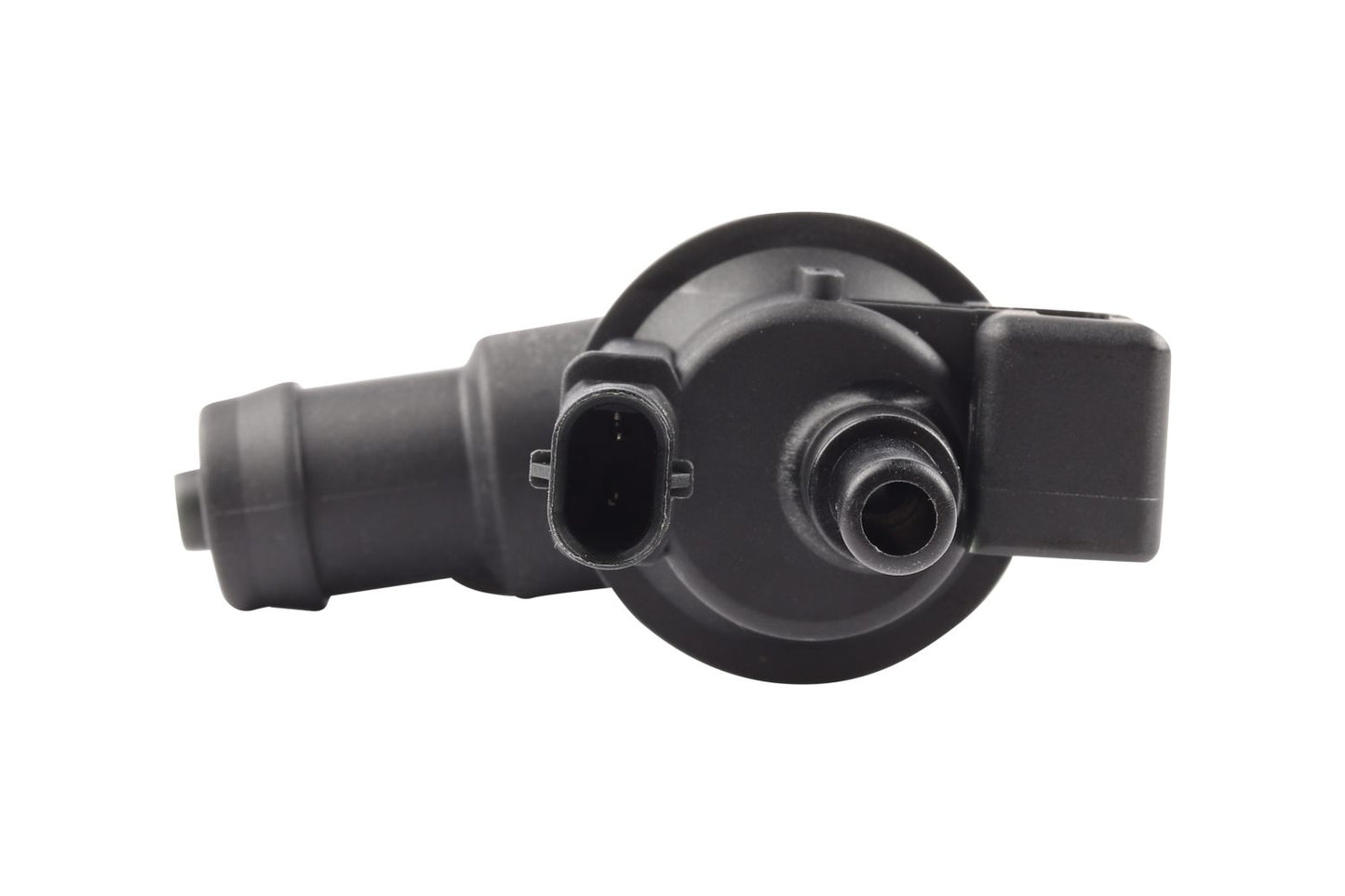 BOGAP Premium Breather Valve for fuel tank B6316110