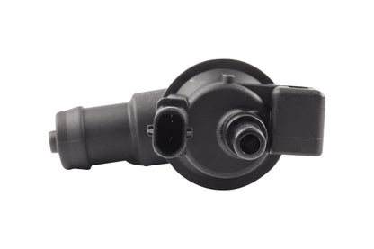 BOGAP Premium Breather Valve for fuel tank B6316110