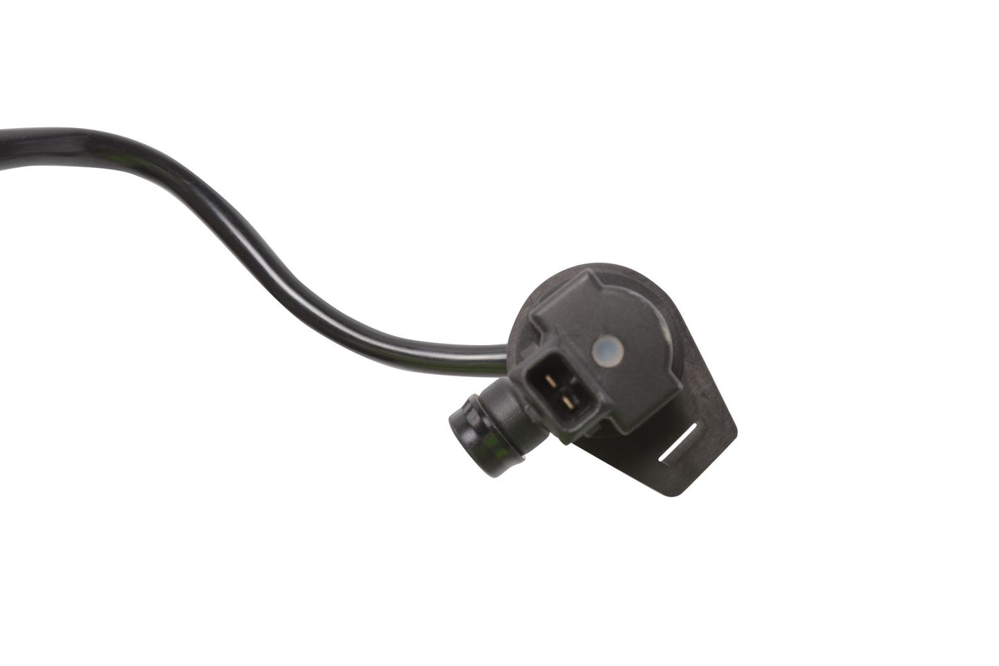 BOGAP Premium Breather Valve for fuel tank B6316115