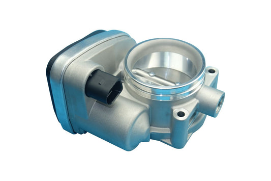 BOGAP Premium Throttle Body B6319100