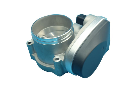 BOGAP Premium Throttle Body B6319101