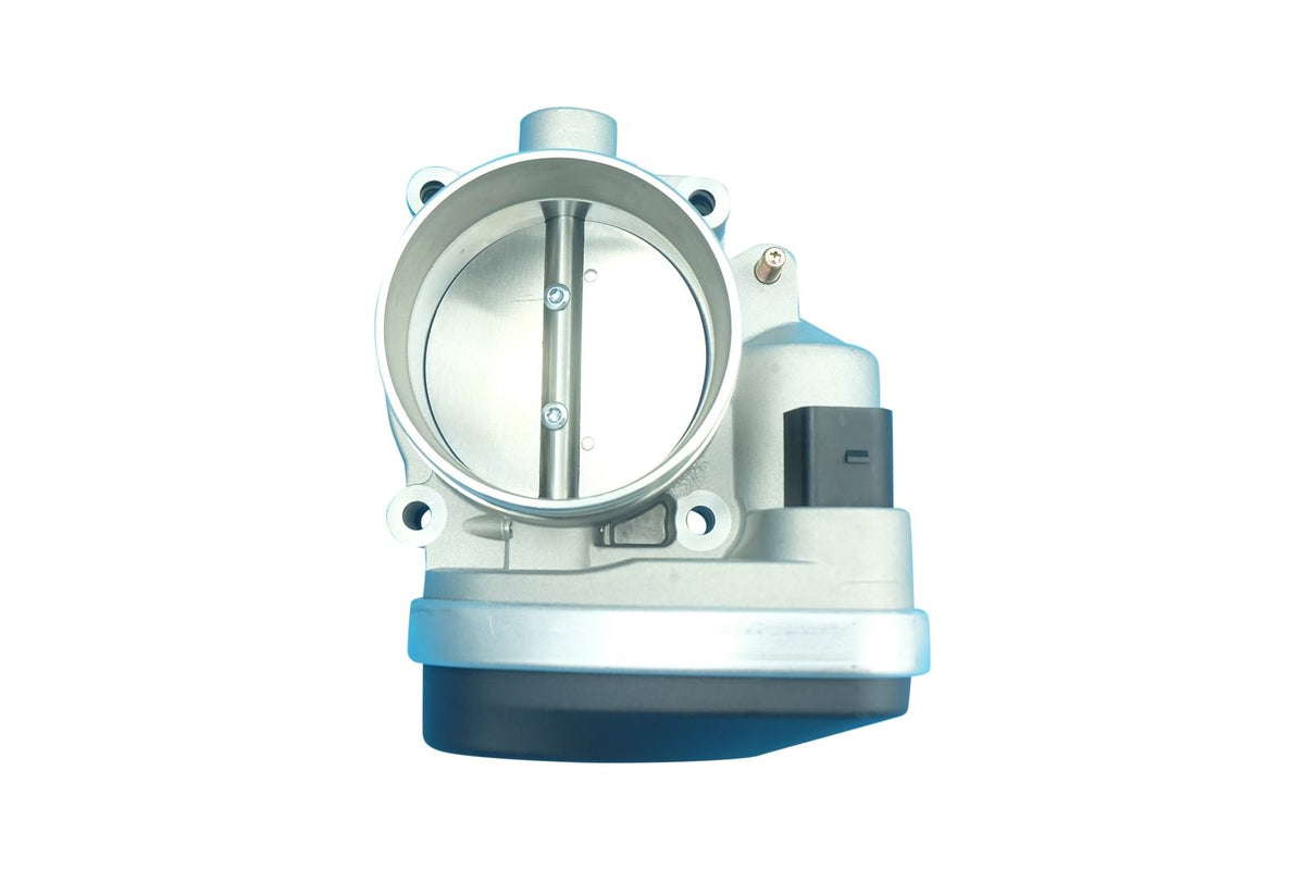 BOGAP Premium Throttle Body B6319101