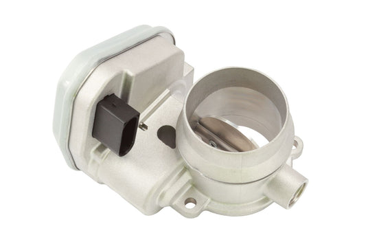 BOGAP Premium Throttle Body B6319102