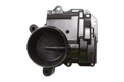 BOGAP Premium Throttle Body B6319106