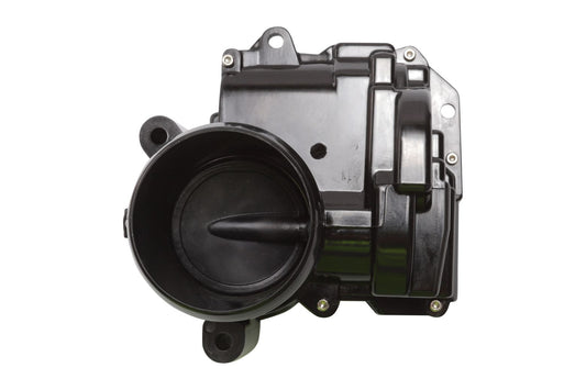 BOGAP Premium Throttle Body B6319106