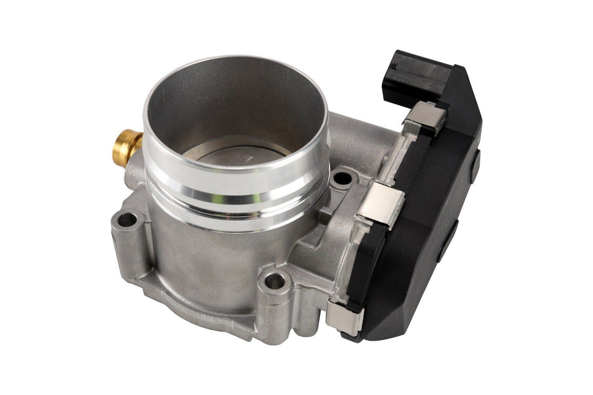 BOGAP Premium Throttle Body B6319107