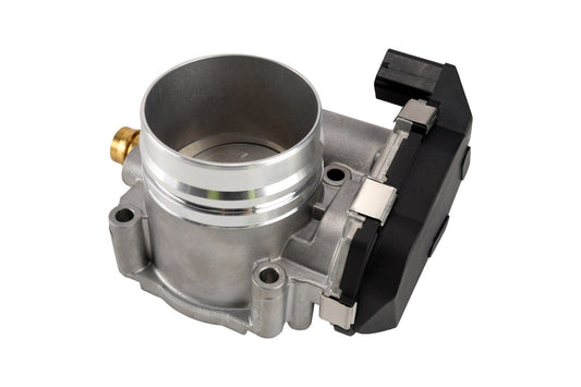 BOGAP Premium Throttle Body B6319107