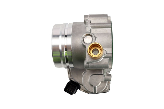 BOGAP Premium Throttle Body B6319107