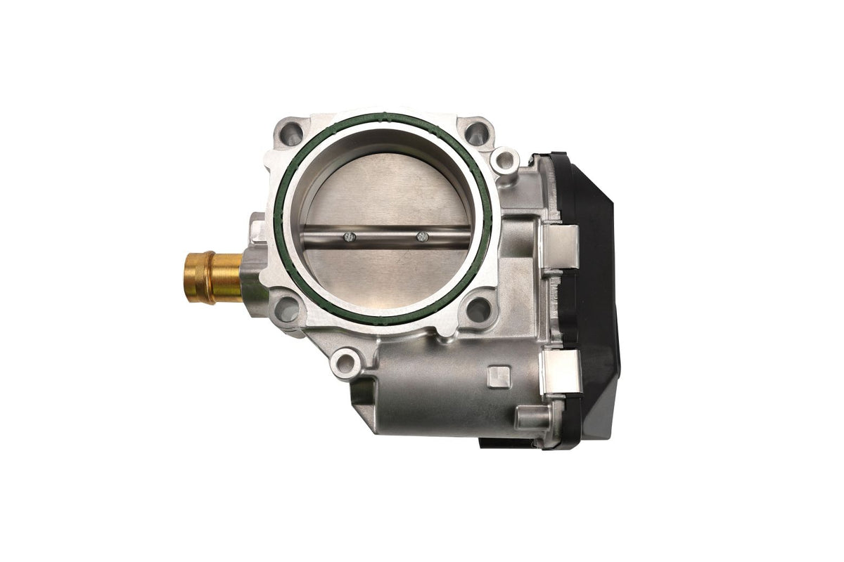 BOGAP Premium Throttle Body B6319107