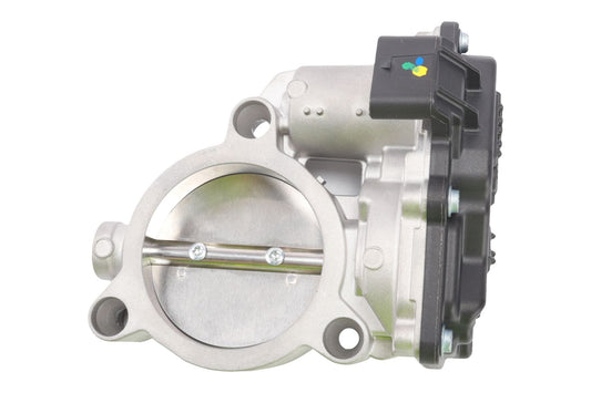 BOGAP Premium Throttle Body B6319112