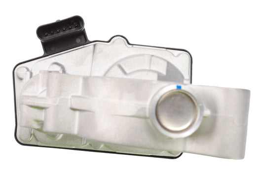 BOGAP Premium Throttle Body B6319112
