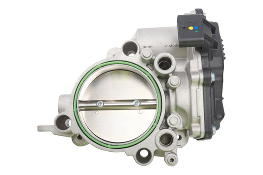 BOGAP Premium Throttle Body B6319113