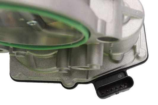 BOGAP Premium Throttle Body B6319113