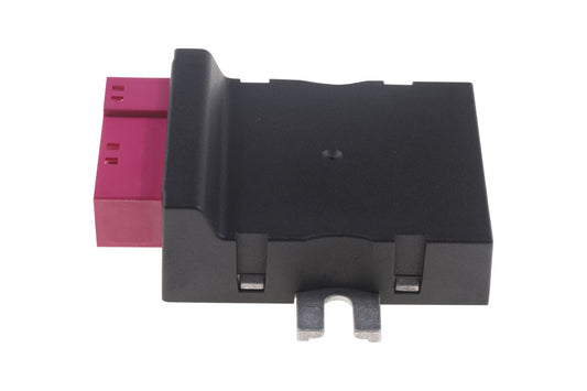 BOGAP Premium Control Unit for fuel pump B6322101