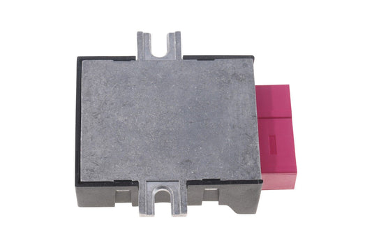 BOGAP Premium Control Unit for fuel pump B6322101