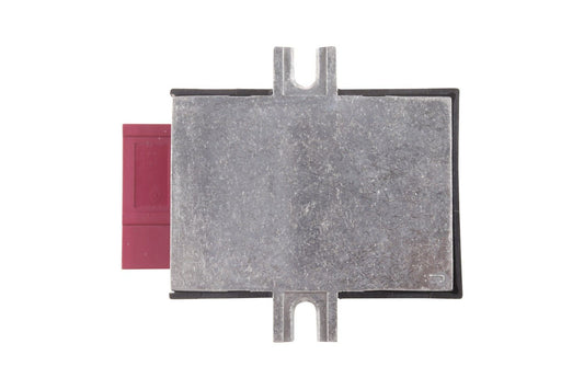 BOGAP Premium Control Unit for fuel pump B6322102