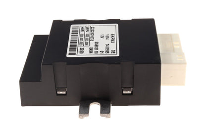 BOGAP Premium Control Unit for fuel pump B6322103