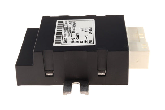 BOGAP Premium Control Unit for fuel pump B6322103