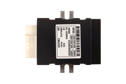BOGAP Premium Control Unit for fuel pump B6322103
