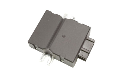 BOGAP Premium Control Unit for fuel pump B6322104