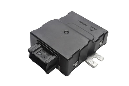 BOGAP Premium Control Unit for fuel pump B6322105