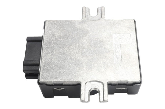 BOGAP Premium Control Unit for fuel pump B6322105